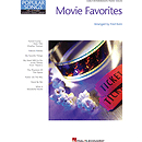 Movie Favorites