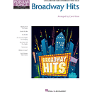 Broadway Hits