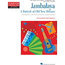 Jambalaya