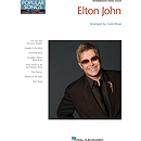 Elton John