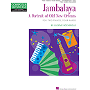 Jambalaya