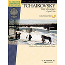 The Seasons, OP. 37bis