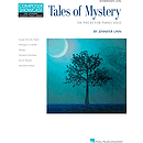 Tales of Mystery