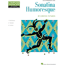 Sonatina Humoresque