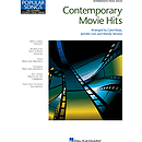 Contemporary Movie Hits