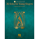 Traditional Hymns Book 2 - Book/CD Pack