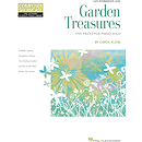 Garden Treasures