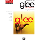Glee - Music from the FOX Television Show