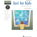 Just for Kids