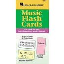 Hl Flash Cards Set B Hl Student Piano Library International