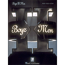 Boyz II Men II