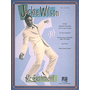 Jackie Wilson - Mr. Excitement!
