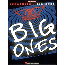 Aerosmith - Big Ones*