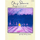 Chip Davis - Impressions