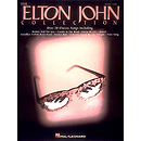 The Elton John Piano Solo Collection