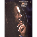 Bob Marley - Natural Mystic