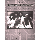 The Rolling Stones Collection