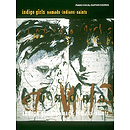 Indigo Girls - Nomads Indians Saints
