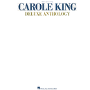 Carole King - Deluxe Anthology
