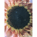 Tracy Chapman - New Beginning