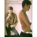 Everything But The Girl - Amplified Heart