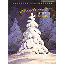 Mannheim Steamroller - Christmas in the Aire