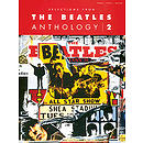 Selections from The Beatles Anthology, Volume 2