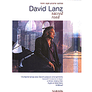 David Lanz - Sacred Road