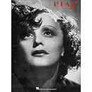 Edith Piaf Song Collection