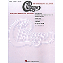 Chicago - The Retrospective Collection