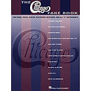 The Chicago Fake Book