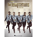 The Temptations - Greatest Hits