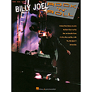 Billy Joel - Rock 'N' Roll