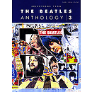 Selections from The Beatles Anthology, Volume 3
