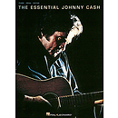 The Essential Johnny Cash