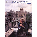 Rod Stewart - If We Fall in Love Tonight
