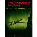 Counting Crows - Recovering the Satellites
