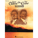 James Galway & Phil Coulter - Legends