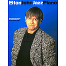 Elton John - Jazz Piano