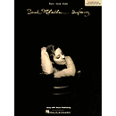 Sarah McLachlan - Surfacing