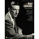 The Hoagy Carmichael Songbook