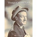 The Hoagy Carmichael Centennial Collection