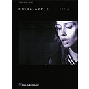 Fiona Apple - Tidal