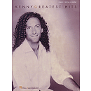 Kenny G - Greatest Hits