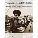 The James Booker Collection