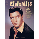 Elvis Hits