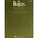 The Beatles Collection
