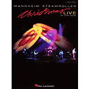 Mannheim Steamroller - Christmas Live