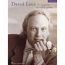 David Lanz - Songs from an English Garden
