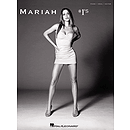 Mariah Carey - #1s